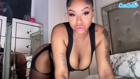 sweetstufff CamSoda 03-05-2023